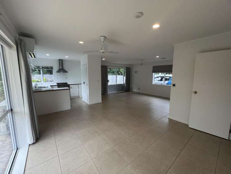 5/29 Puriri Avenue Orewa_4