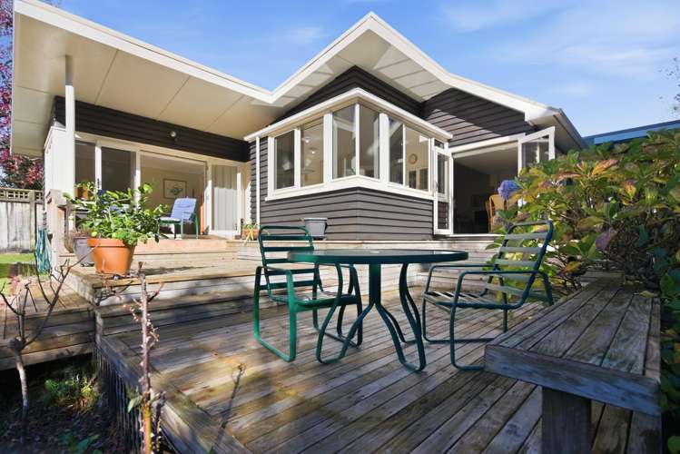24 Turi Street Welbourn_21