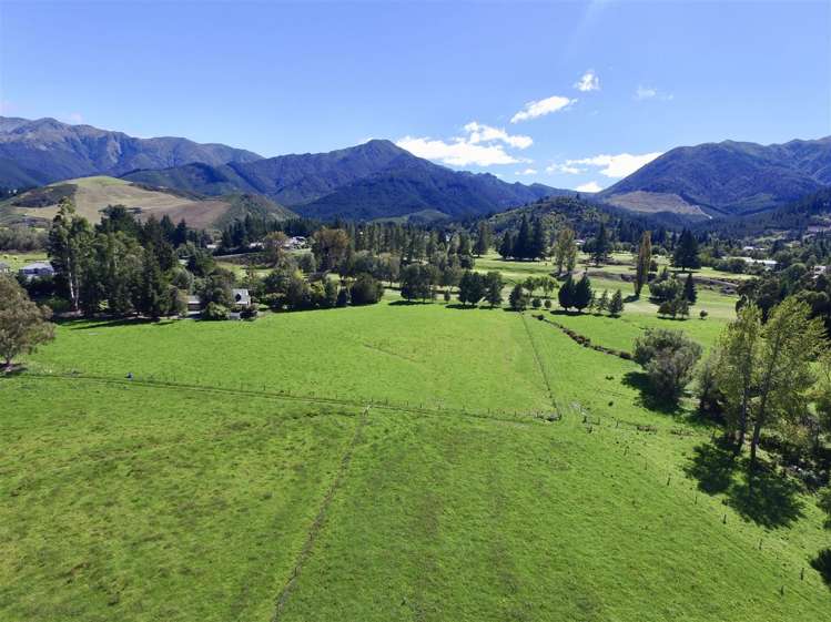 85 Rippingale Road Hanmer Springs_17
