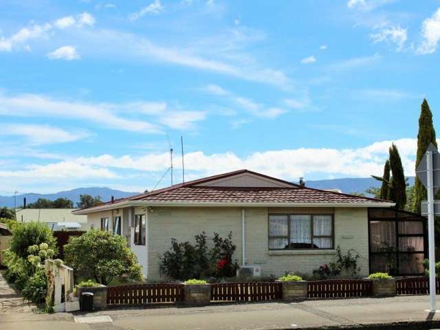 253 High Street Dannevirke_4