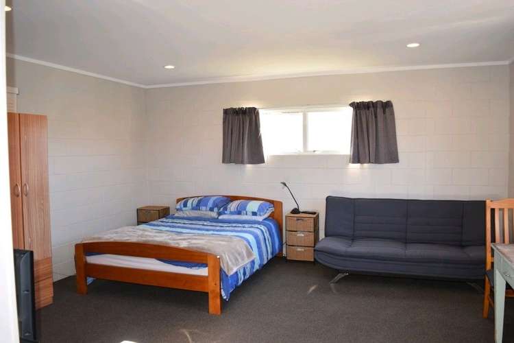 715 Acacia Bay Road Acacia Bay_16