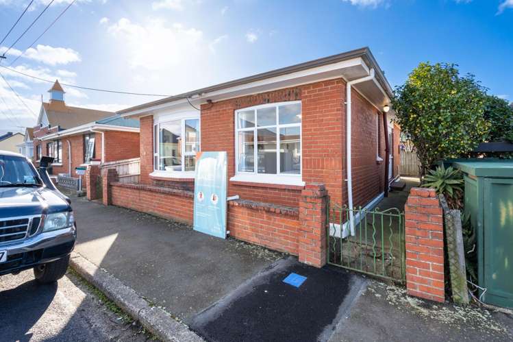 78 Fingall Street South Dunedin_24