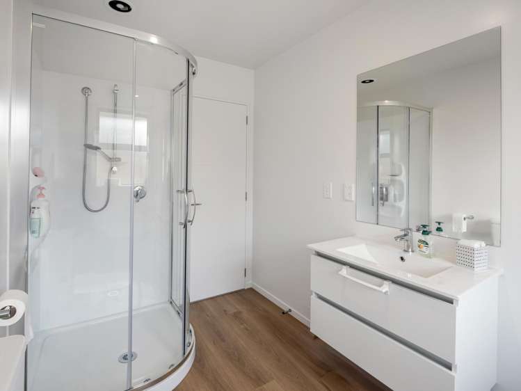 14 Ned Place Halswell_11