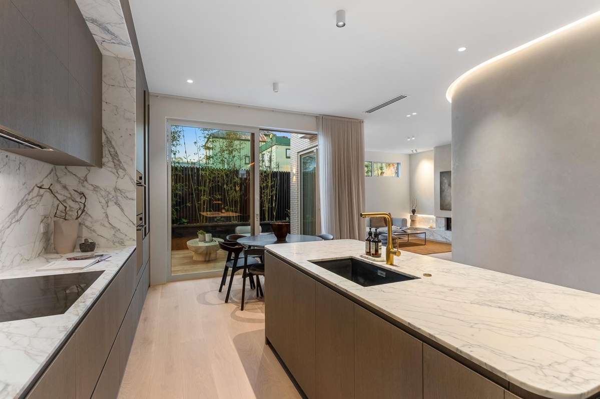 7B Francis Street_1