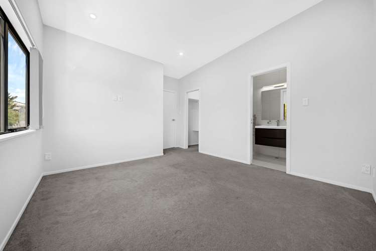 189B Edmonton Road Te Atatu South_8
