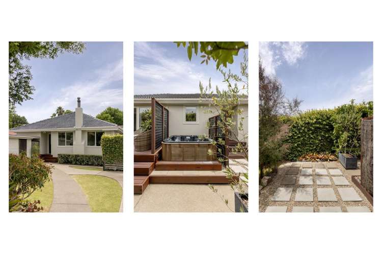 18 Beach Street Whakatane_23