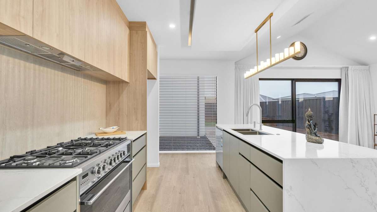 64 Skibbereen Drive_2