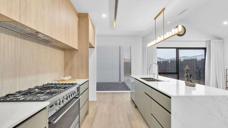 64 Skibbereen Drive Halswell_5
