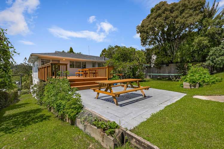 31 Grassmere Road Henderson Valley_5