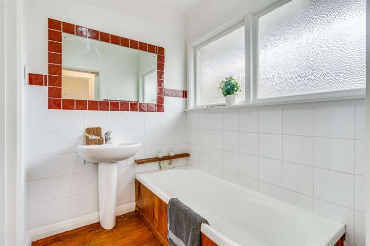 18 Blankney Street Hornby_11