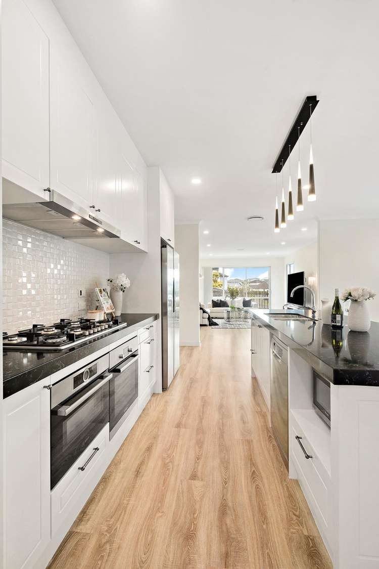 10 Fermier Greens Millwater_8