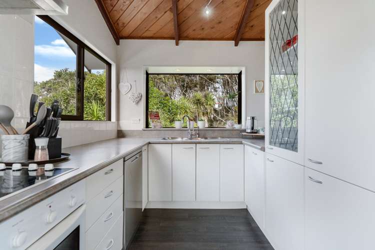 89 Spence Road Henderson_25