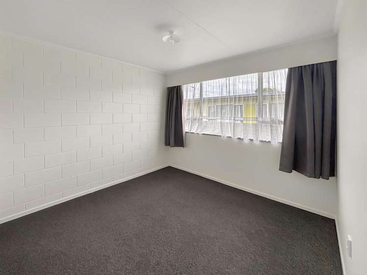 3/65a Vogel Street 2144_5