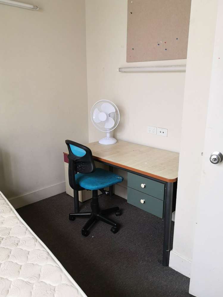 253/26 Te Taou Crescent Auckland Central_11