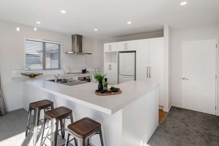 6 Belgrave Close Halswell_6