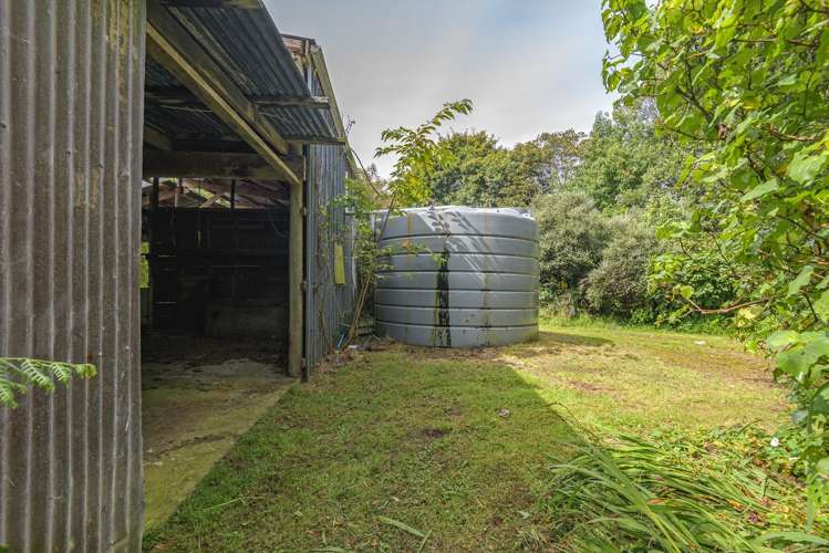 295 North Manakau Road Manakau_30