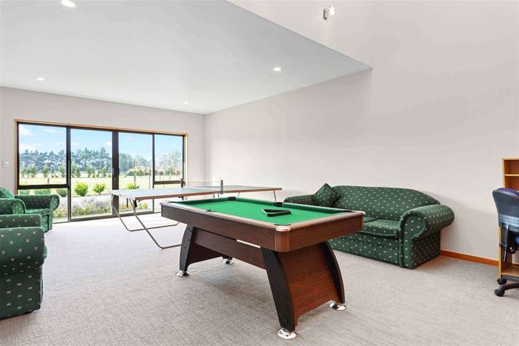 44 Clear View Lane Swannanoa_13