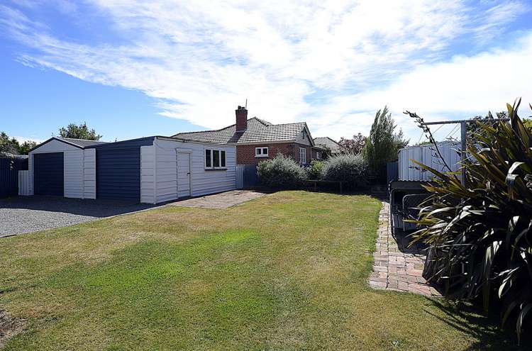 9 Nelson Street Hampstead_17