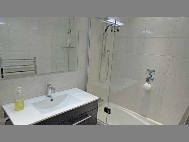 36 Grampian Road Saint Heliers_12