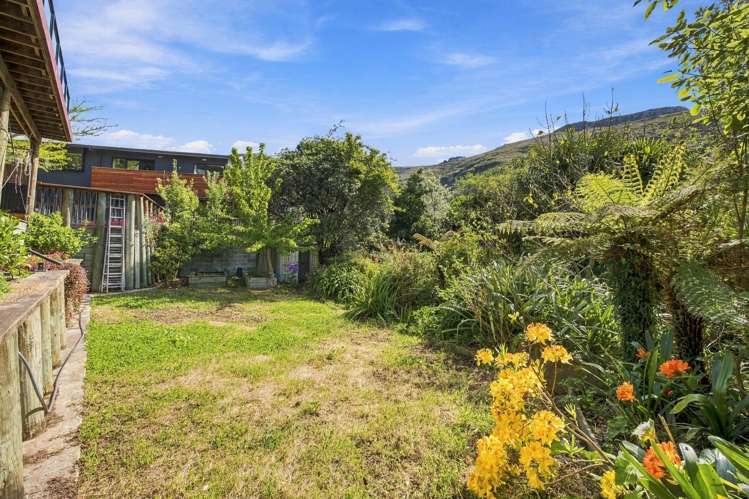 137 Sumnervale Drive Sumner_22