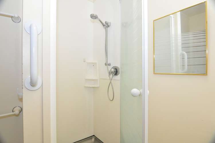 10 Campbell Close Whangamata_16