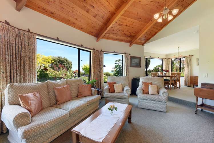 2 Ruffell Place Atawhai_3