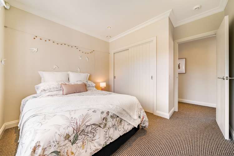 42b Murphys Road Judgeford_22