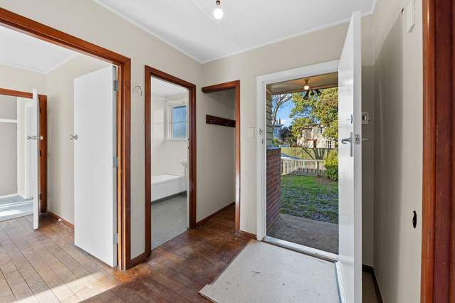 8 Hooker Avenue Bryndwr_3