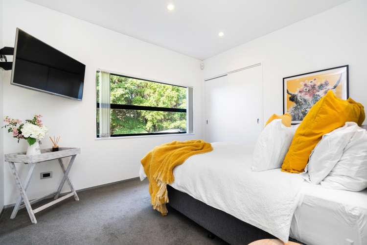 77 & 79 Rangiuru Drive Parua Bay_24