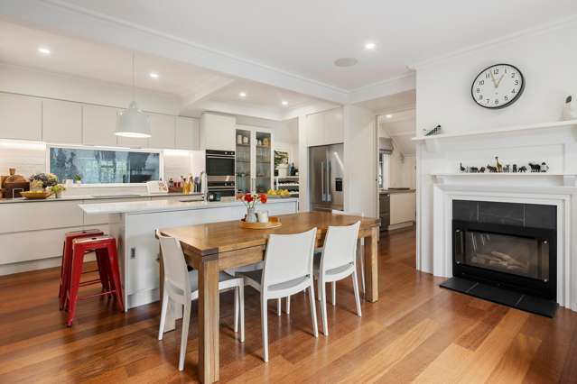 37 Oban Street Wadestown_2