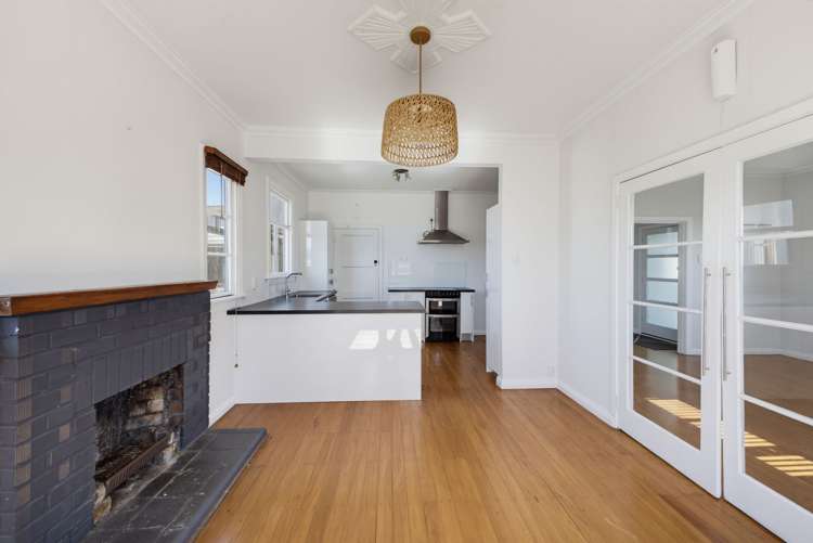 403 Carrington Street Vogeltown_11