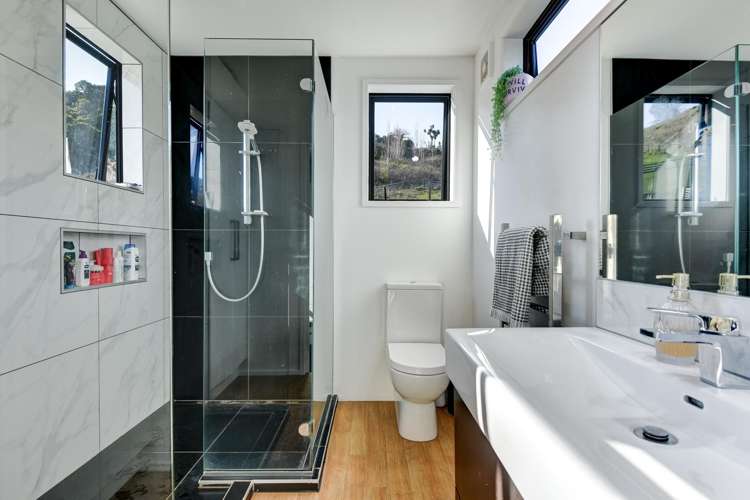 7 Purua Street Durie Hill_22