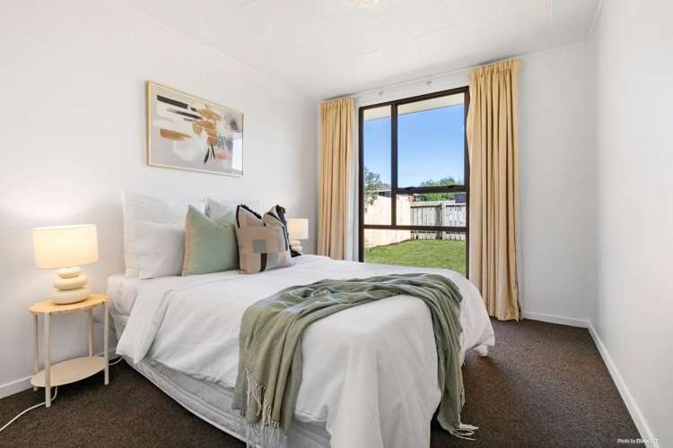 41 Hooper Avenue Pukekohe_9