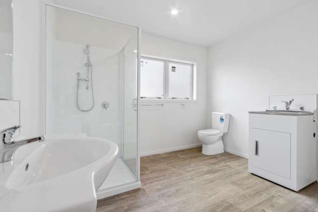 22 Kiwi Lane Camberley_1