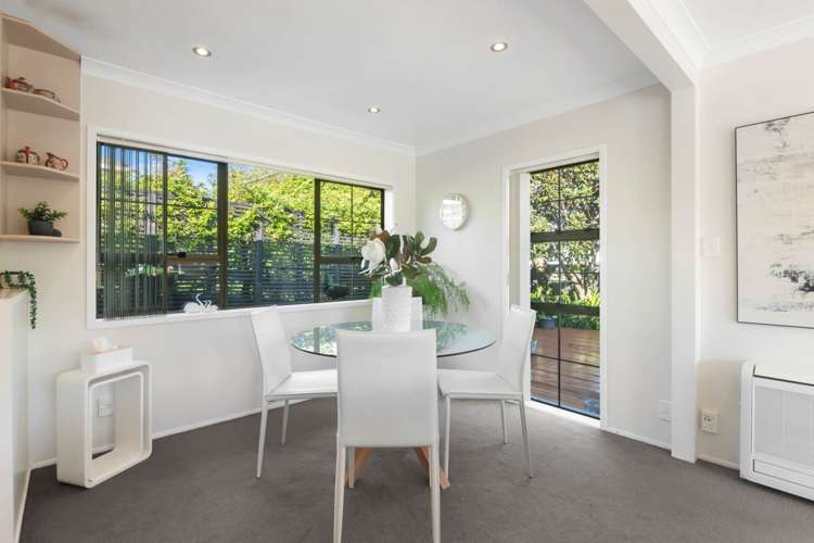 1/5 Lake Pupuke Drive Takapuna_8