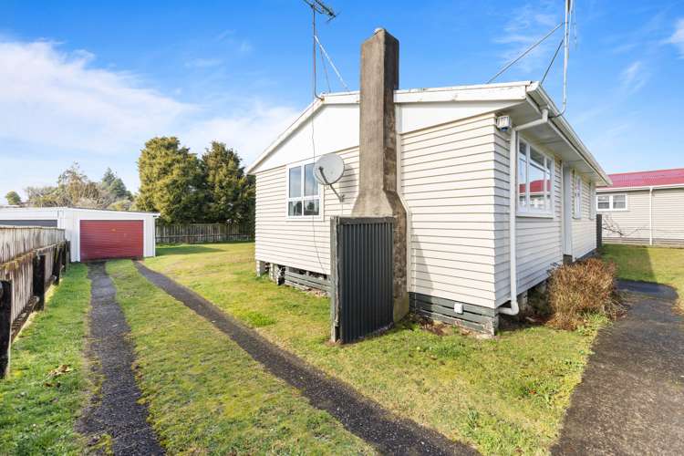 21 Morvern Crescent Tokoroa_17
