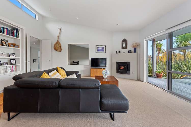 59 Fergus Road Loburn_8