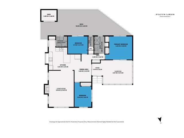 1/17 Kimpton Road Papatoetoe_1
