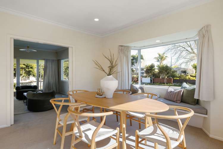 11 Arran Road Chartwell_12