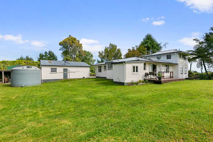 207a Peers Road Kaimai_27