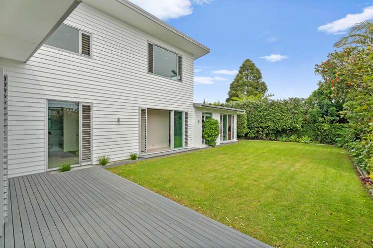 40 Chelmsford Avenue Glendowie_8