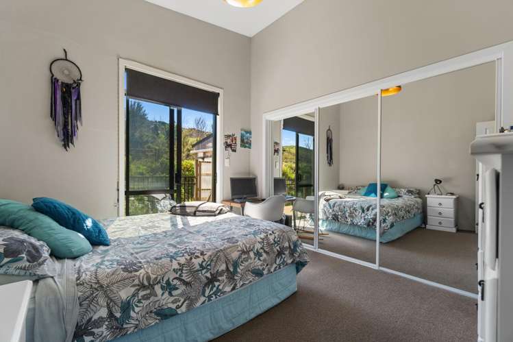 119 Card Road Tauhei_13