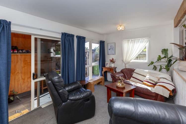 16 Ruru Road Otaihanga Kapiti Coast Houses for Sale One Roof