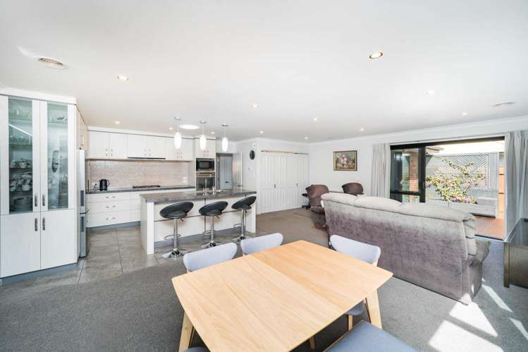 3 Astelia Court Milson_10