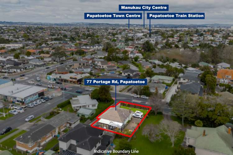 77 Portage Road Papatoetoe_26