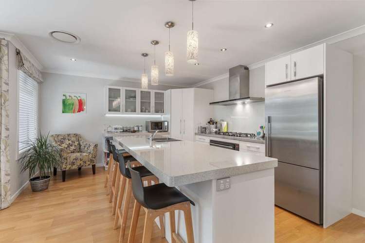 59 Armstrong Avenue Carterton_7