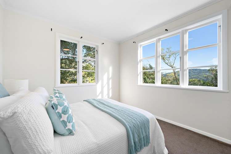 81 Mairangi Road Wadestown_9