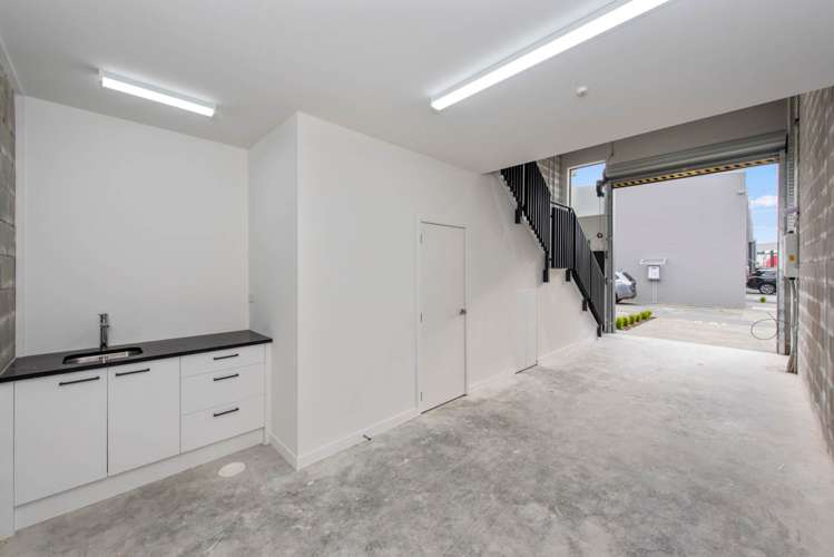 5/4 Spring Garden Avenue Westgate_20