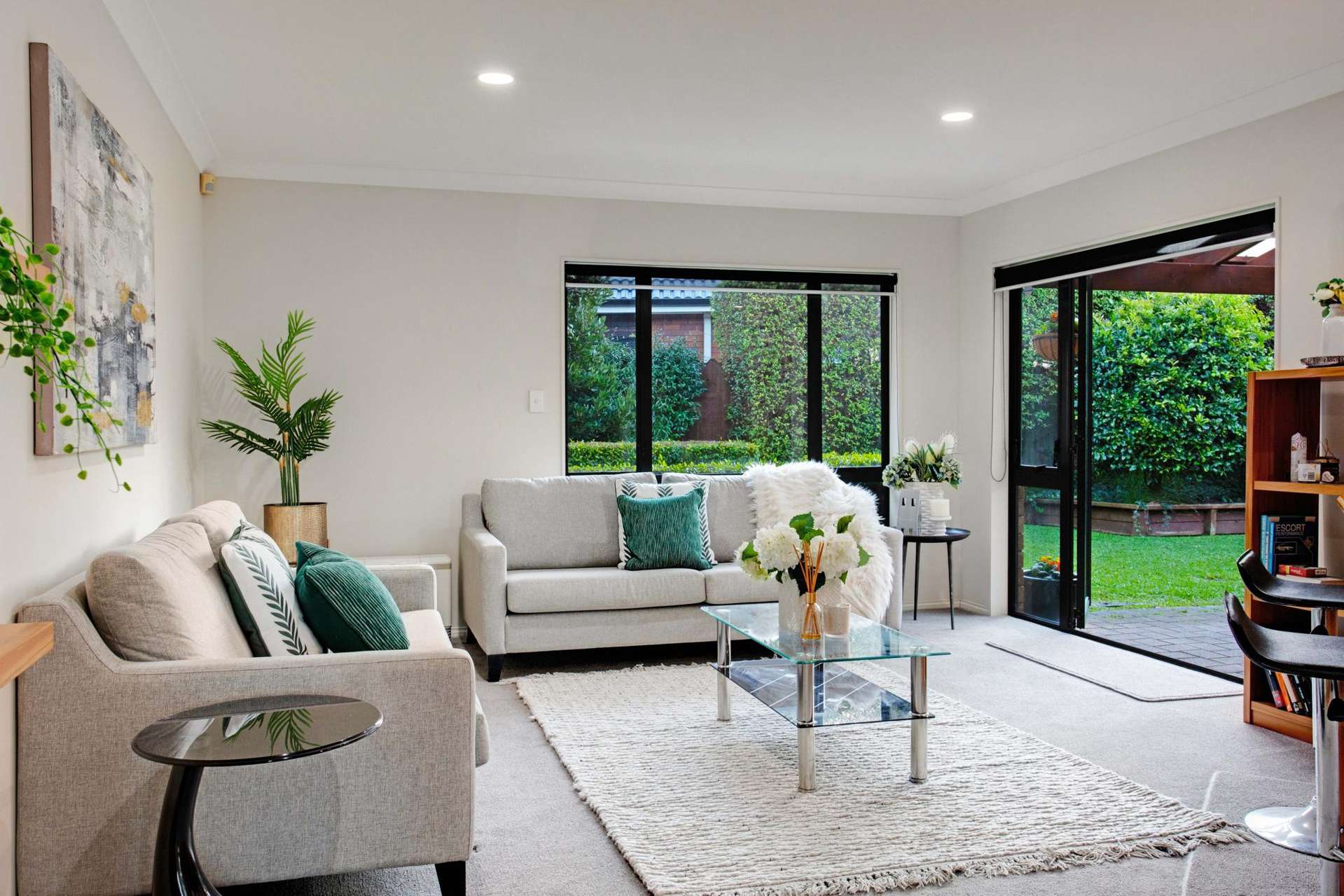 18 Yarlside Place Northpark_0