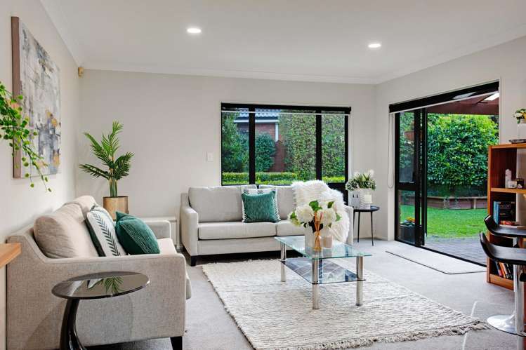 18 Yarlside Place_0